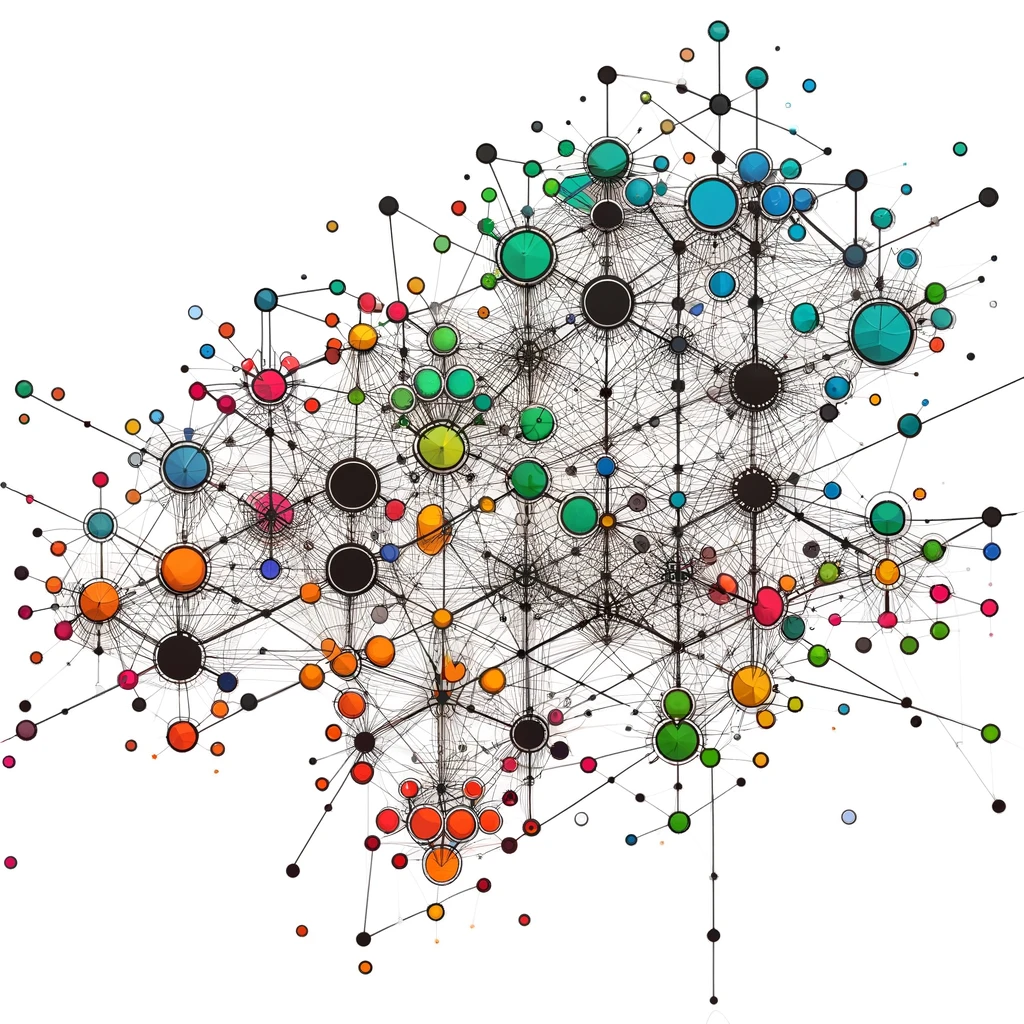 Graph Coloring